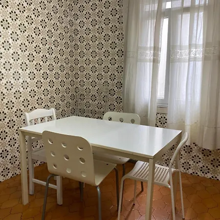 Centrica Con Sala